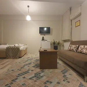 buradan rezervasyon yapın