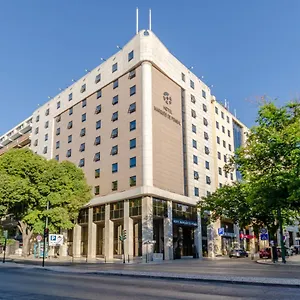 buradan rezervasyon yapın