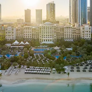 5* Station touristique The Westin Mina Seyahi And Waterpark