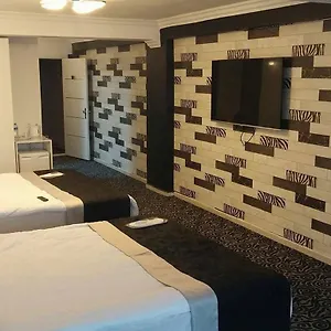 buradan rezervasyon yapın