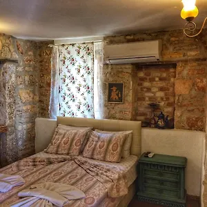 buradan rezervasyon yapın