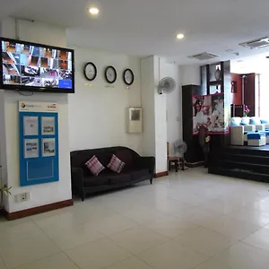 check availability