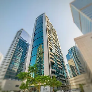 4* Appart hôtel First